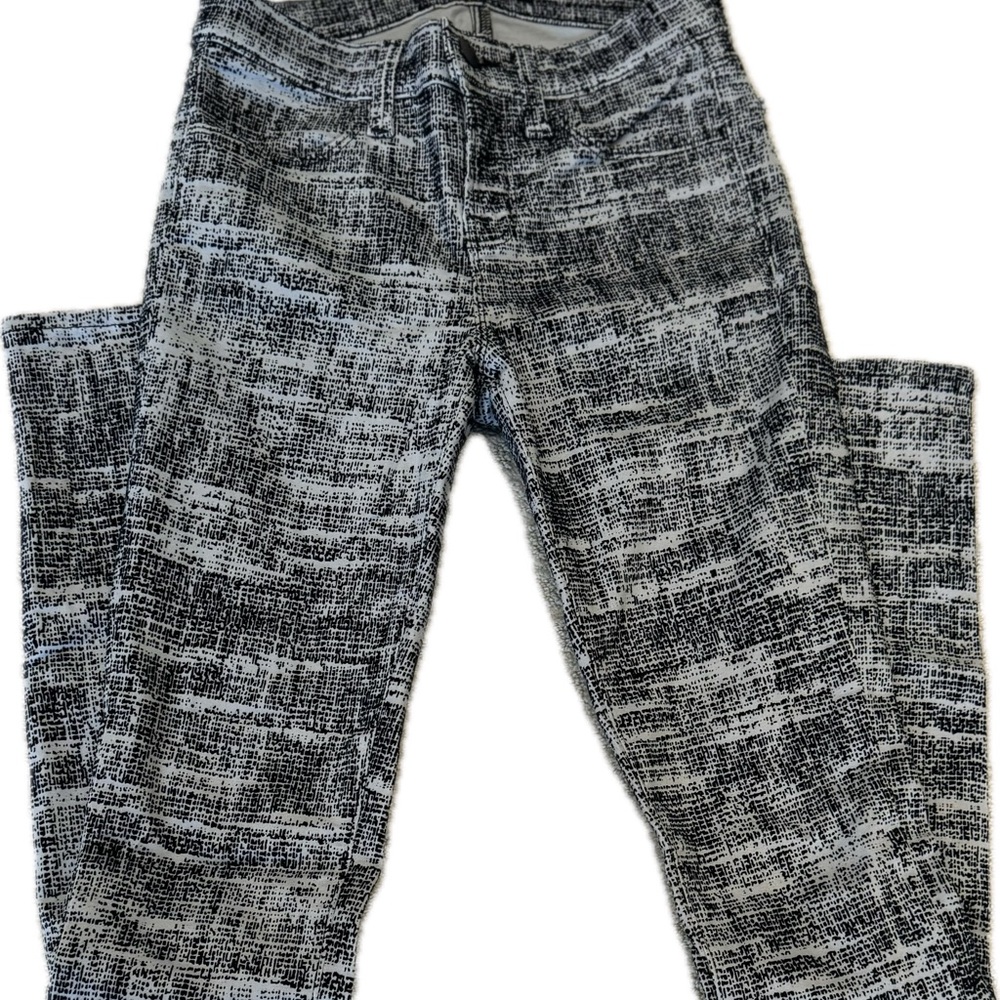 j Brand supper skinny